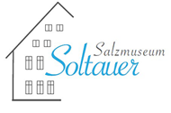 Salzmuseum Soltau